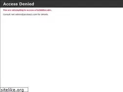 Sites similar to lagazzettadellosport.it