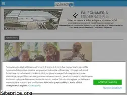 Sites similar to lagazzettadelmediocampidano.it