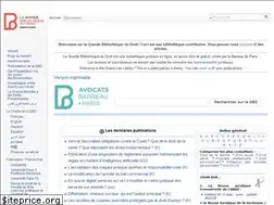 Sites similar to lagbd.org