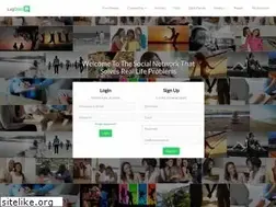 Sites similar to lagchat.com