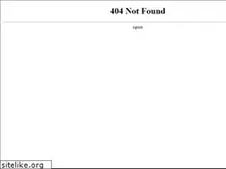 Sites similar to lagcwx.com