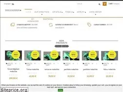 Sites similar to lage-de-pierre.com