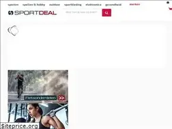 Sites similar to lage-prijzen.nl