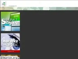 Sites similar to lage.online
