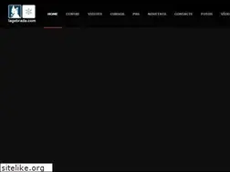 Sites similar to lagebrada.com