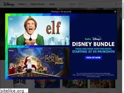 Sites similar to lagedeglace4-lefilm.com