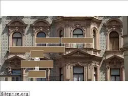 Sites similar to lageeins.com