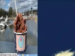Sites similar to lagelateria.fi