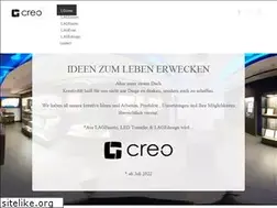Sites similar to lagemoto.de