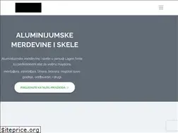 Sites similar to lagen.rs