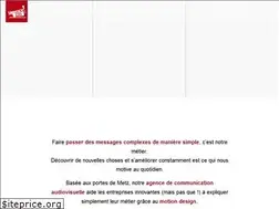 Sites similar to lagence235.com