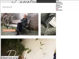 Sites similar to lagenlook-traumland.de
