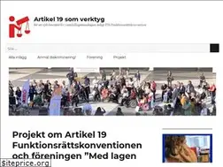 Sites similar to lagensomverktyg.se