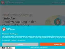 Sites similar to lagente.it