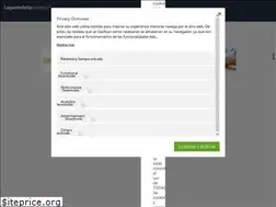 Sites similar to lagentefelizleelibros.com