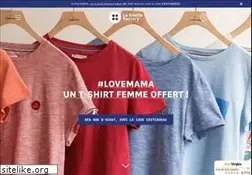Sites similar to lagentlefactory.com