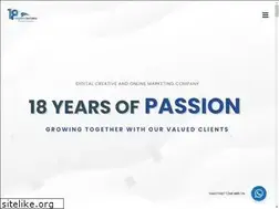 Sites similar to lagenz.com