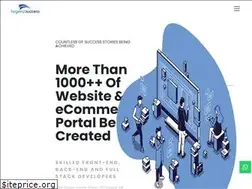 Sites similar to lagenzmalaysia.com