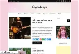 Sites similar to lageodesign.nl