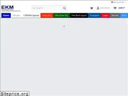 Sites similar to lager-betrieb.de