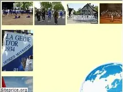 Sites similar to lagerbedor.eu