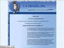 Sites similar to lagerbille.com