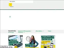 Sites similar to lagerhaus-hollabrunn-horn.at