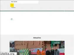 Sites similar to lagerhaus-innviertel.at