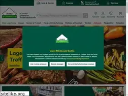 Sites similar to lagerhaus-klagenfurt.at