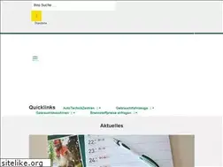 Sites similar to lagerhaus-mostviertelmitte.at
