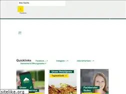 Sites similar to lagerhaus-suedburgenland.at