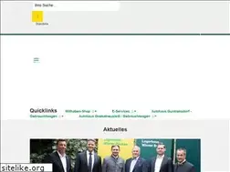 Sites similar to lagerhaus-wienerbecken.at