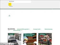 Sites similar to lagerhaus-zwettl.at
