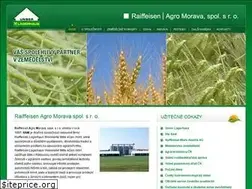 Sites similar to lagerhaus.cz