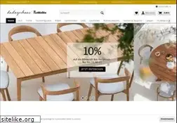 Sites similar to lagerhaus.de