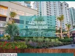 Sites similar to lagerheads.com