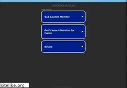 Sites similar to lagerholm.co.uk