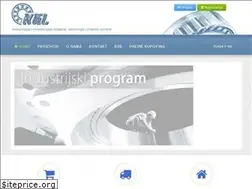 Sites similar to lagerinis.com