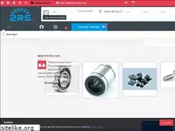 Sites similar to lagerite.com