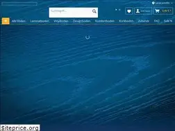 Sites similar to lagerix.de