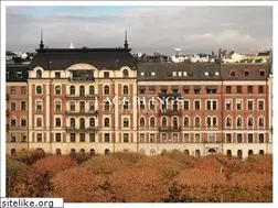 Sites similar to lagerlings.se