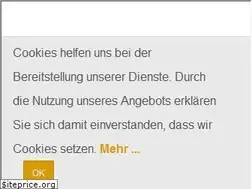 Sites similar to lagerlogistik-azubi.de