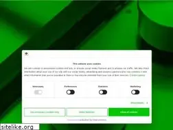 Sites similar to lagermania.com