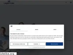 Sites similar to lagermax.com