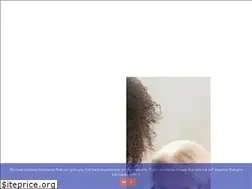 Sites similar to lagerquistaccounting.com