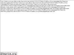 Sites similar to lagerraum-vergleich.com