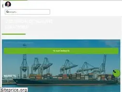 Sites similar to lagersmit.com