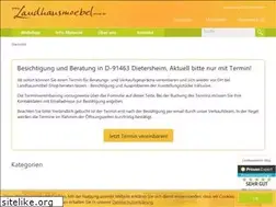 Sites similar to lagerverkauf-landhausmoebel.de