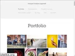 Sites similar to lagerwall.com