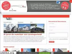 Sites similar to lagerweij-fonk.nl